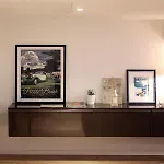 Luxury Loft In The Navigli-forum Area With Private Parking Apartment *