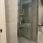 Sarpi42