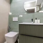 Apartamento Marghera