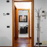 Casa Gaia Lägenhet
