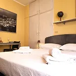Apartment Yr Loreto - Walk To Metro & Shops *