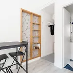 Διαμέρισμα Guesthost - Bright Mm2 Sant'agostino *