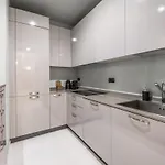 Appartement Mi Casa Milan