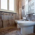 Apartament 5min From Metro M1 New Flat