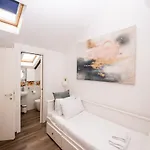 40 - Smart Living *