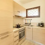 Porta Romana - Leobrothers - Boncompagni 8 * ミラノ