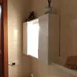 דירה Domus Cassinis Metro And Trains At Your Doorstep