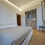Comfort Stelvio * Milano