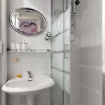 Appartement Guesthost - Comfy Navigli Milaan