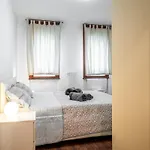 Lägenhet Casa Gaia *