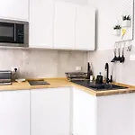 Apartament 8min Walk To Station - Metro M2 M3 To Duomo Mediolan