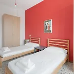 Guesthost - Farini For 6 People Appartement *