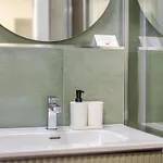 Apartamento Marghera