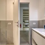 I-host - Maffei 20 Apartment *