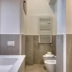 I-host - Maffei 20 Apartment *