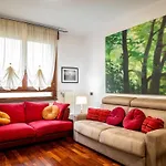 Casa Gaia Lägenhet