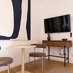 Blue Rain - Design * Milan