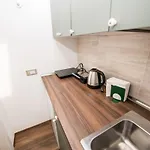 40 - Smart Living * ميلان