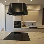Lejlighed Comfort Stelvio Milano