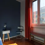 Apartamento Della Corte House - Elegant Station