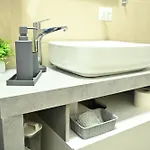 Dabpartment Metro Lambrate - Spazio E Confort * Μιλάνο