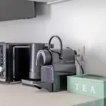 Marghera Apartamento