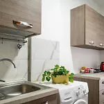 Casa Gaia * Milano
