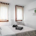Lägenhet Casa Gaia *