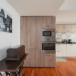 Bixio Loft Volte & Charm Apartamento *