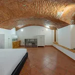 Apartment Bixio Loft Volte & Charm Milan