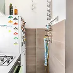 Apartament Lovely Flat Close To Center In Porta Romana *