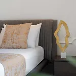 아파트 Design - 10 Min To Duomo *
