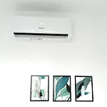 Διαμέρισμα Dabpartment Metro Lambrate - Spazio E Confort Μιλάνο