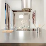 Breraprivata, Con Giardino E Jacuzzi Ad Uso Esclusivo - Apartamento