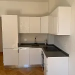 Apartament Stylish Flat Porta Romana E Bocconi