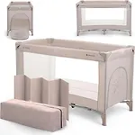 Isola Living - M3-m5 Zara Subway