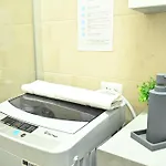 Διαμέρισμα Dabpartment Metro Lambrate - Spazio E Confort *