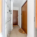 Apartment Marghera *