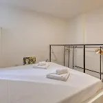 I-host - Maffei 20 Apartment