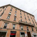 Marghera Apartment Mailand
