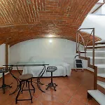 Apartamento Bixio Loft Volte & Charm *