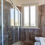 Apartament 5min From Metro M1 New Flat
