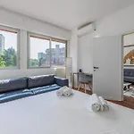 アパート Parking, 2 Min To Metro, 8 Min To Rho Fiera, Air Conditioning *