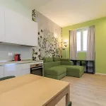 Appartement I-host - Ripamonti 205