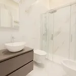 Stylish Flat Porta Romana E Bocconi *