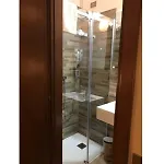 Hotel Bogart Milan