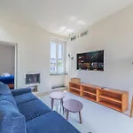 Appartamento Penthouse With Terraces, Jacuzzi & Garage