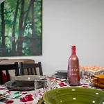 Casa Gaia Milano