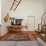 Bixio Loft Volte & Charm Apartamento *
