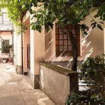 Blue Rain - Design * Milan